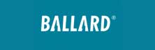 Ballard Power Systems | Energy Tech Review | Top Hydrogen and Fuel Cells Technology Solution Companies in Europe